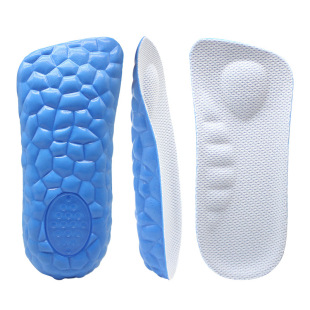 ����Ь�|��Ůʿ���e�[���㹭֧�κ����|�\�Ӝp�𿹉�����������