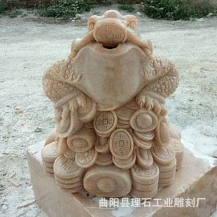 ʯ������ˮ����ʯ��ϼ�t��ؔ������ܽ��s�������ˮ�؇�ˮ�[��