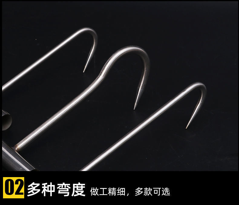 c08e51bc-6658-47cf-8fd0-8bca2d