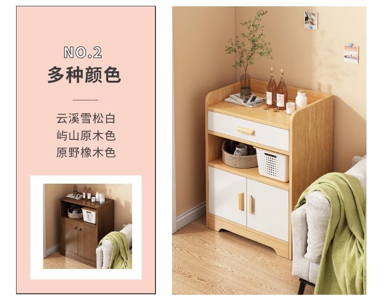 ae6e7a84-278e-4cb8-a642-e8eed2e4a75f.jpe