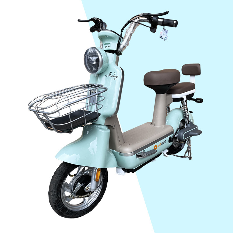 長持ちする電気自動車、大人用電動自転車、小型モビリティアシスト二輪バッテリーカーの加工とカスタマイズ|undefined