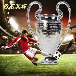 2023���ǚW�ڪ���ģ�ʹ���䱭C�_���������ֲ�Ʊ��W�ڹ�܊