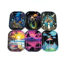 �F؛180*140mm�R���F�ퟟ�P �����бP���ݟ����ռ{�����P�ퟟ�P