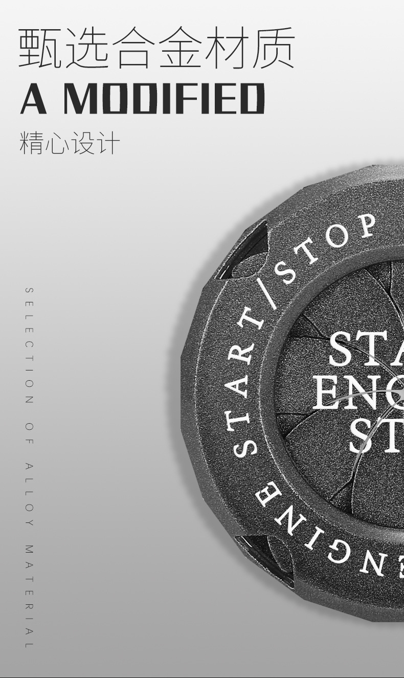 O1CN01PA9gbh1sCOGsV540w !!2211039005730 0 cib