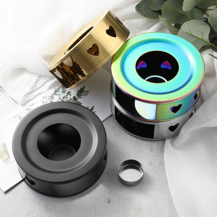 ���P䓜ز���diy�A��Ϟ�T�ӟ�������ů��t�����ݼӟ������l