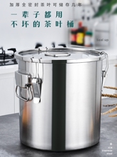 304���P䓲��~�޴������ܷ���~Ͱ�Ƥ������С̖��̖�Ų��~��