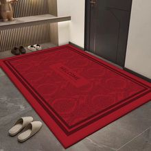 L1X�߼�����؉|����������ˮ�����_�|�ɲ���ϴ���K����T�M�T��