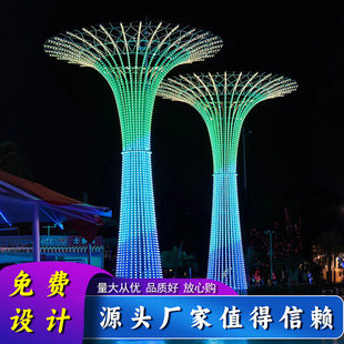 ���þ��^������֮�������͟��⹝�S�òʶ��ƾ��^��