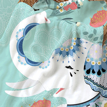 ���ﹷ��ë̺���C�|��؈�䱻�ӱ�ů���m�q˯̺