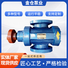 JQB�ͼ��бÏS�� ݔ�ͱ��S�ͼ��бÈA���X݆�A���X݆��  �S�ҹ���