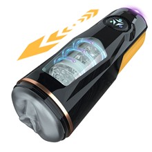 �羳ȫ�Ԅ���o늄Ӄ���s�w�C���а�Ħ��������ο����Ȥ������Ʒ