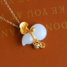 ���J��������925�y�ŷ���肕r�о����L���L�Ʒ���۴�