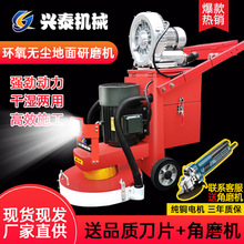 �h����ƺ��ĥ�Cˮ����������淭�o�m��ĥ�F����P����ˮĥʯ�C