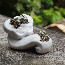 �����з���[�� ���������մɲ��� �ɶ� �Ʋ�����ˇƷ���l