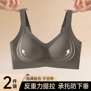 ������������Ů�����@Сܛ֧�η������������ո������m�o��������