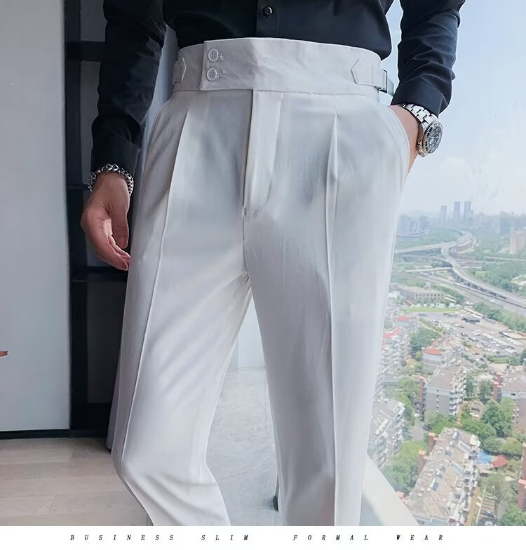 详情图_43.jpeg