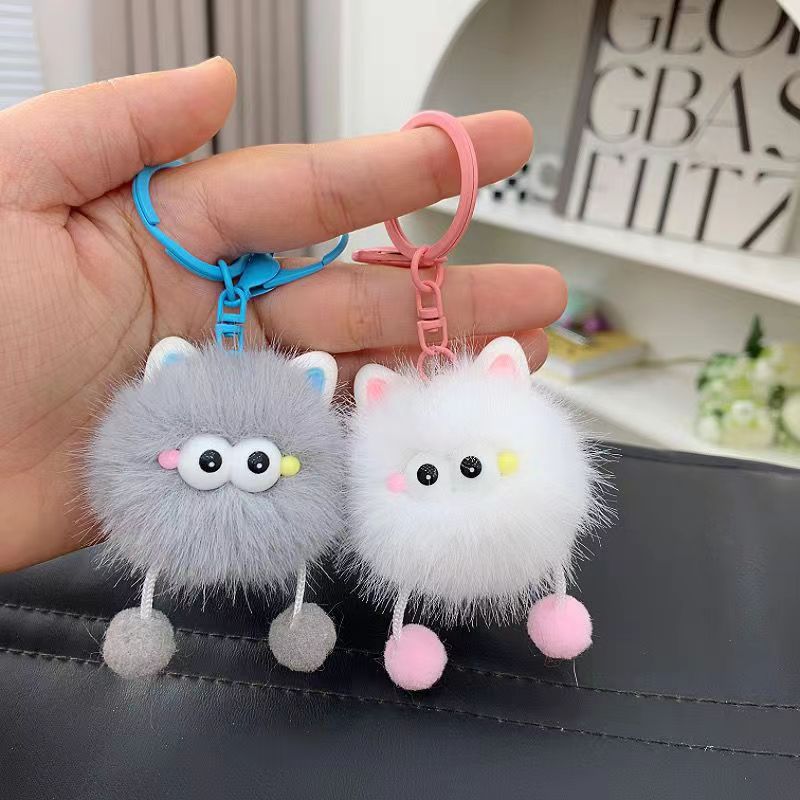 h2uTiviiztSHn2aJjQ1VWrNzOeSdoZho249s