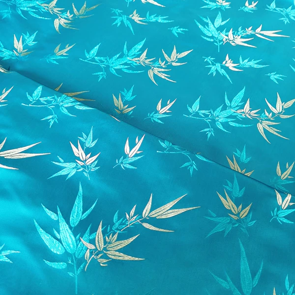 Lake Blue 75