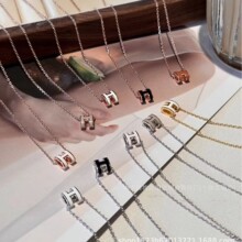 h��H��ĸŮCNC�߰汾�i����18kõ��羳�r�Ьm�ŵ���Ӣ����ĸ