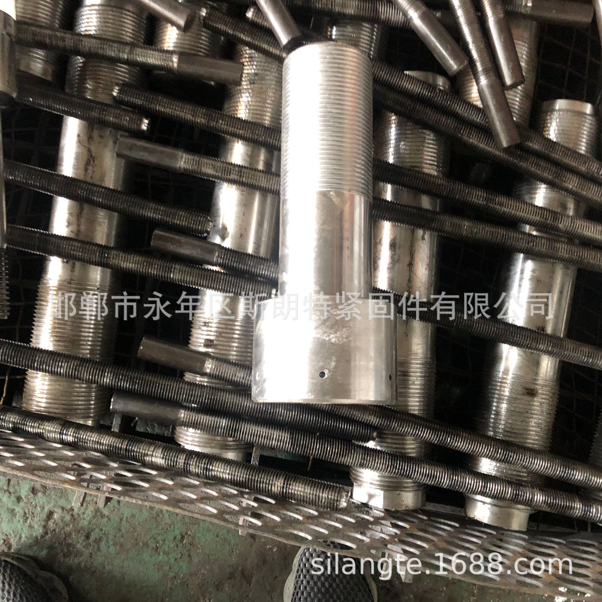 DIN912������Բ��ͷ�ݶ�ISO4762 ������Բ��ͷ�ݶ�NSI/ASMEB18.3