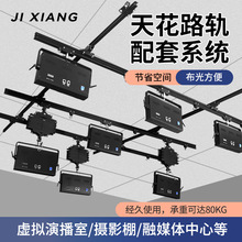 zӰ컨·܉Ӱҕֱg̓Mݲ컨܉LEDƽ