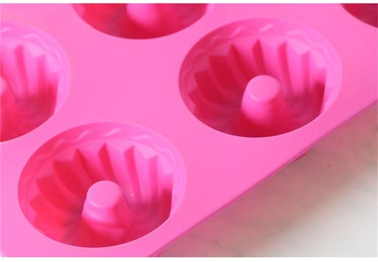 ��ͥ���������轺����ģ�� ��������Ľ˹���������決��������