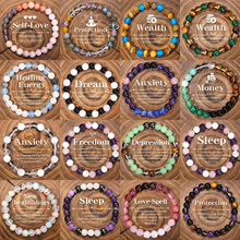 �W���羳���u��Ȼʯ�ִ�ˮ������ʯ��朲�ɫ������朏S���Ʒ���l