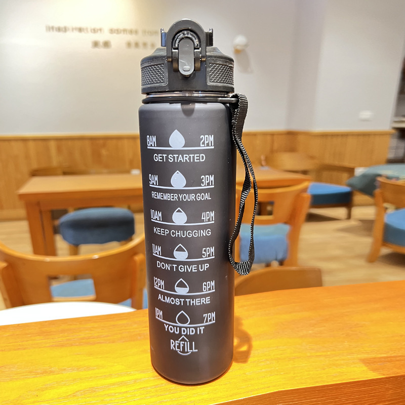 O1CN01mSXNuI1yAugZa2ZGr_!!2206