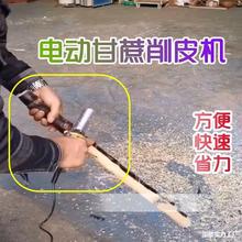 Ƥ늄޸CƤC̘I๦ȥƤCƤC