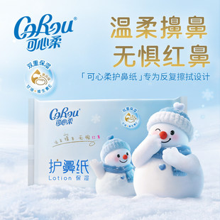 ��������˪�o�Ǽ��냺�Ἀ�������ֿڲ����錣����ܛ����50��
