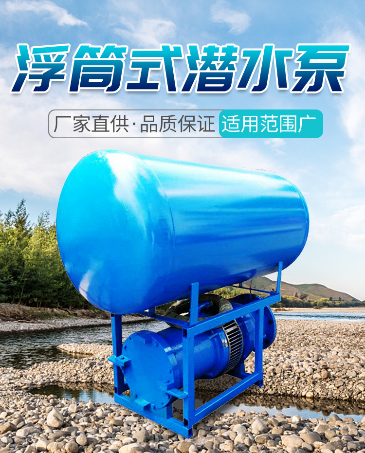 hGyTgvKjy9T/JMf1cqcTitcmcJ00jqMwKIOf