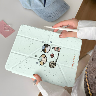 ë����С؈ipad7/8/9��A16�O�����o��MINI7ƽ��pro11��air6���o��