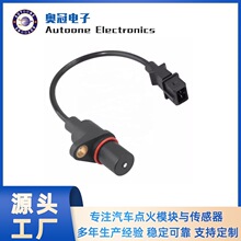 ���S������39180-23000,3918023000�m��춬F�������S�ҬF؛ֱ�l