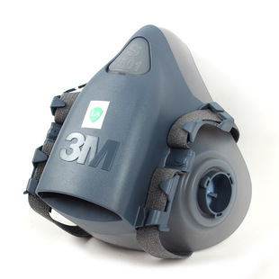 3M7502���ֹ��z�����ͷ��o���3M7501������߻�������늺����w