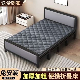 �ۯB�����˴��p�˴����׼�����˯���ݳ����ݳ����F��ľ�崲�崲