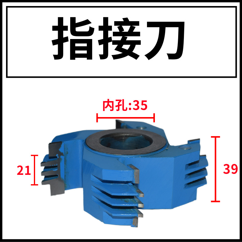 ľԲǵϳԲбǵӲٸֺϽ1/4ԲߵԲ