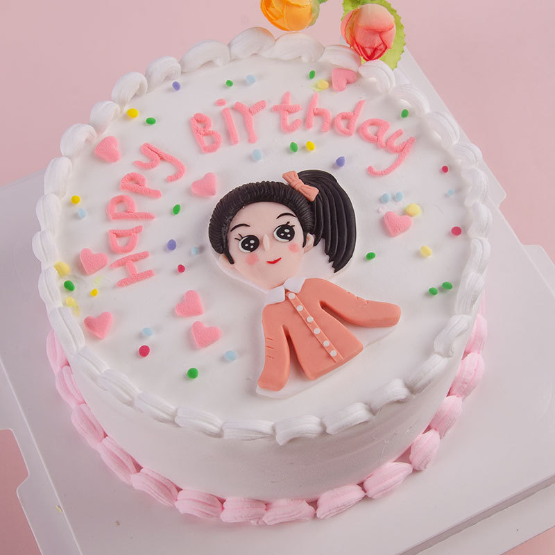 微信图片_202103121628133