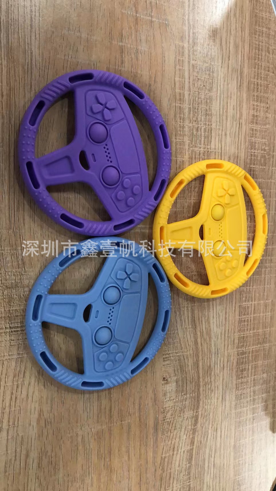 微信图片_20220330152949