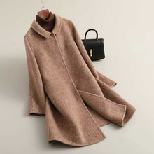 ��}���˲��Q��aŮ�b�����b�p����ëë�ش���������Ů���F��