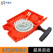 52���P��ľ䏆������P߅�w5800�p���׆����������������������l