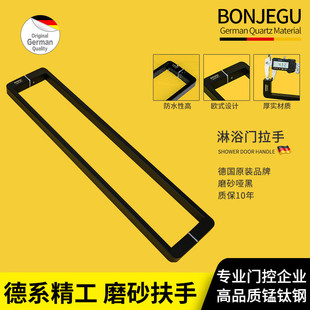 ����ݹ̲����T���Aԡ�ҷ��ֱ��W�L�����������ԡ��ĥɰ�����