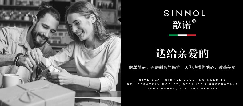 G89448详情 (14).jpg