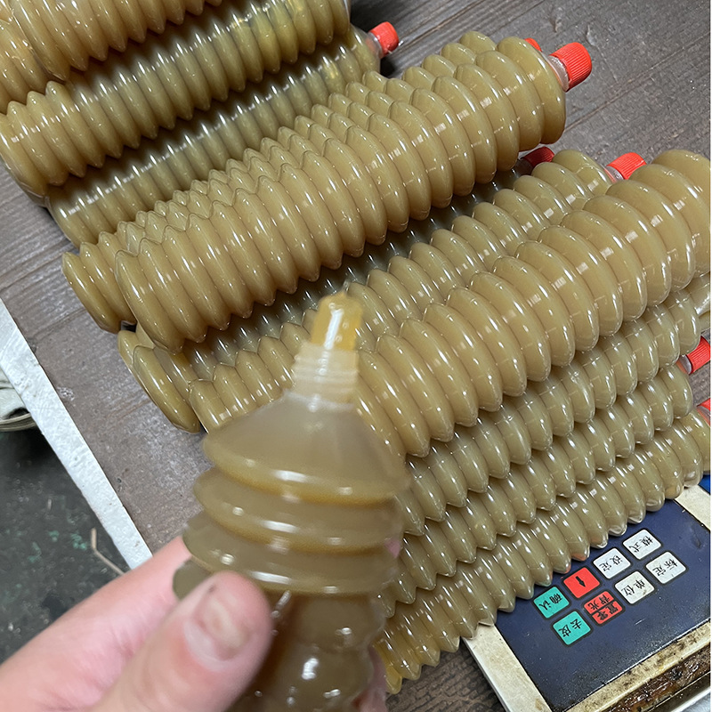 微信图片_20221206162359