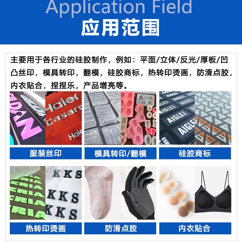 Gallery 2