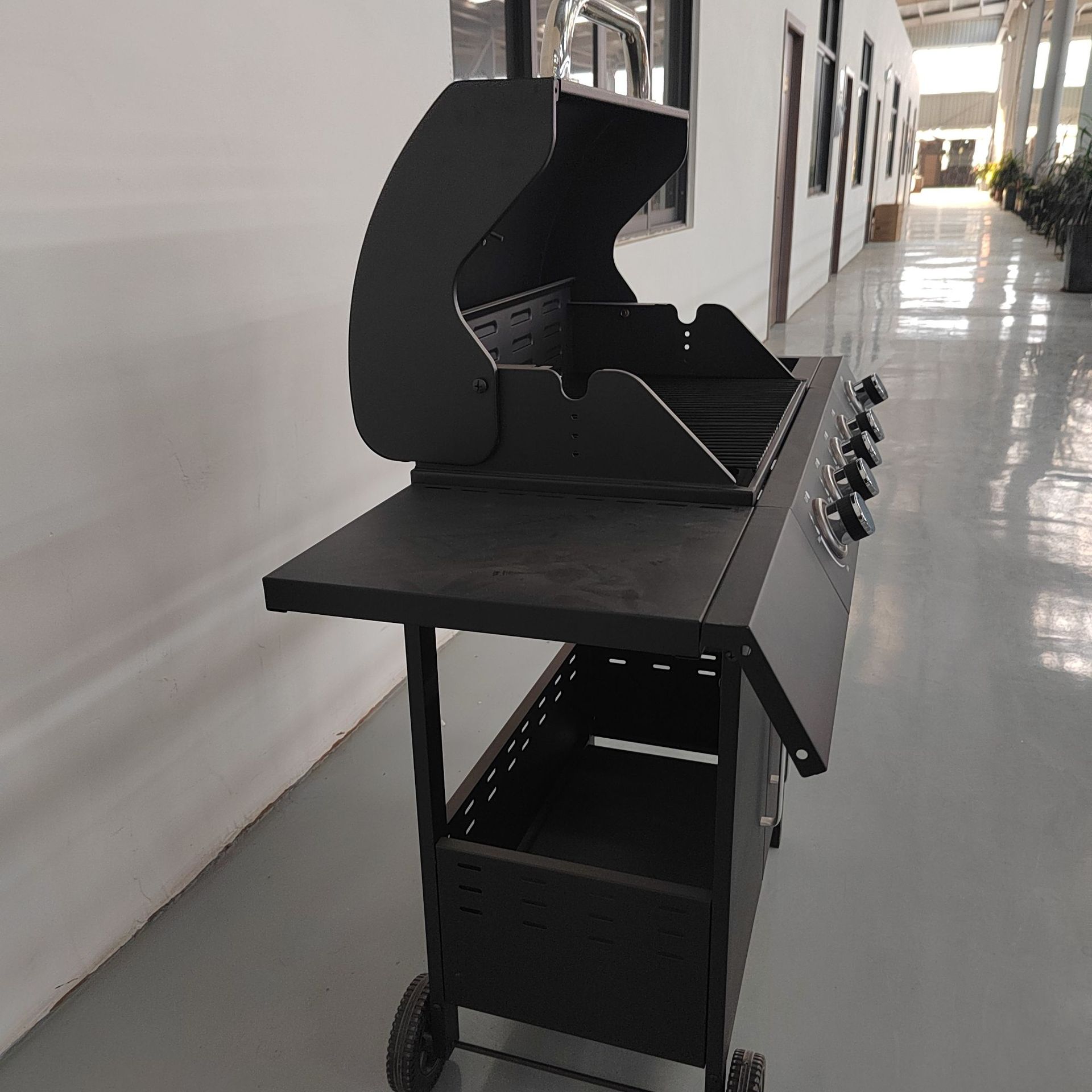 微信图片_202303061324286