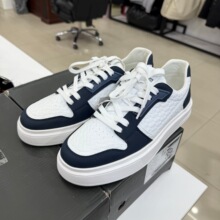 ��H�ҡ�ר���൥��������ײɫϵ��Ь͸���ٴ��˶���ĥ����1W068A