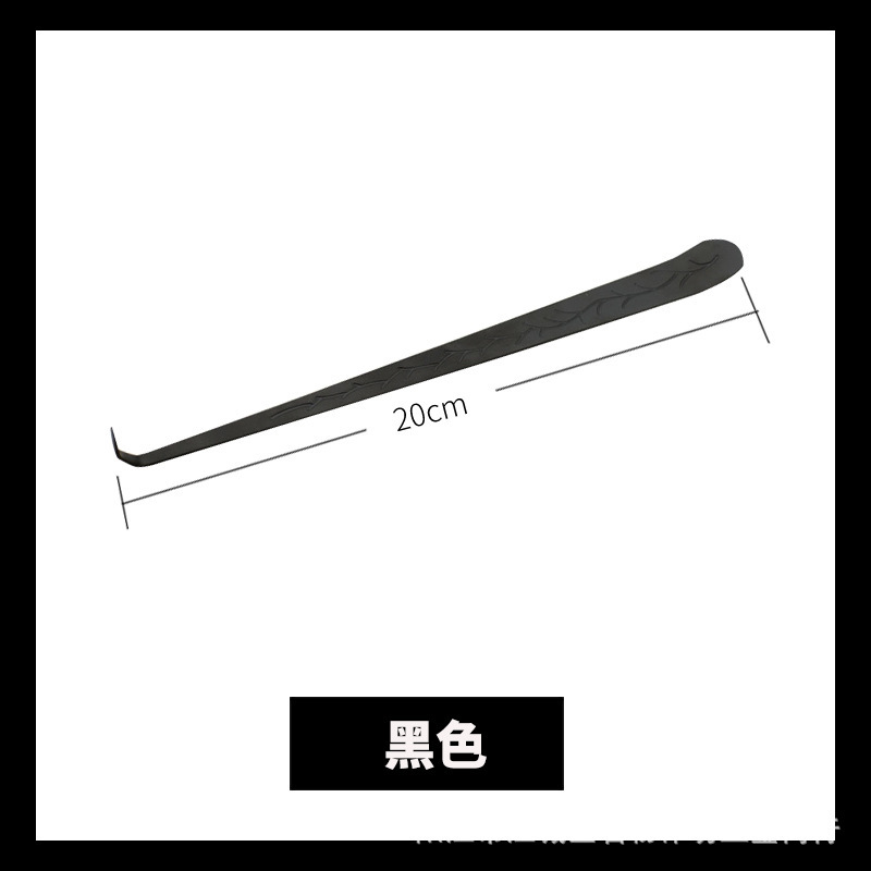 アロマキャンドル道具セットキャンドルはさみキャンドル芯フックキャンドルスター|undefined