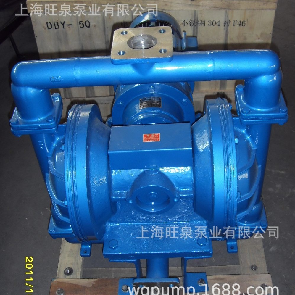 ��Ȫ��DBY-50�綯��Ĥ�á�����ֵ綯��Ĥ�á��綯������Ĥ��