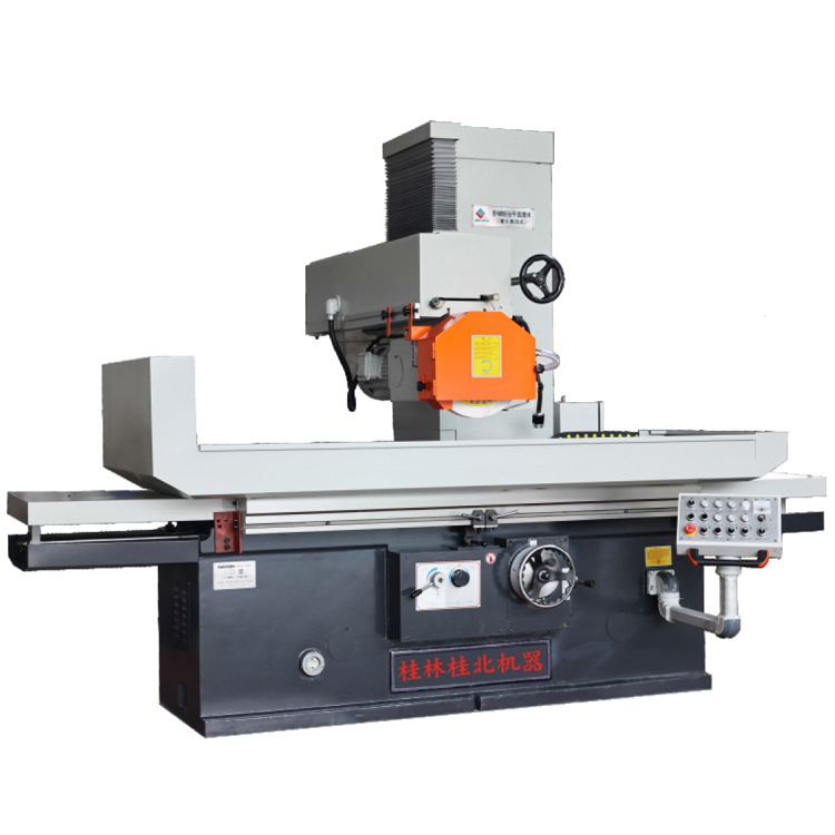 ���ֹ�ƽ��ĥ��M7130Y