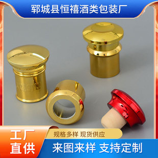 �����X�߷���ƿ���߷��Ӽt�Ƹ߷������׾Ƹ߷���������w�S��ֱ��